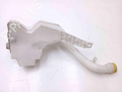 Used Windscreen washer tank Windscreen washer tank 38464975 38464975