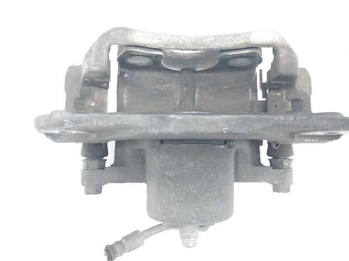 Right front brake caliper MAZDA 6 Estate (GH) 2.2 MZR-CD (GH10) | BP20683402M104 