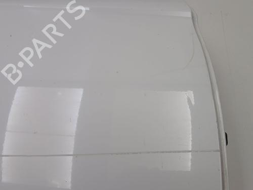 Right rear door OPEL CORSA E (X15) 1.3 CDTI (08, 68) | BP29639497C5 