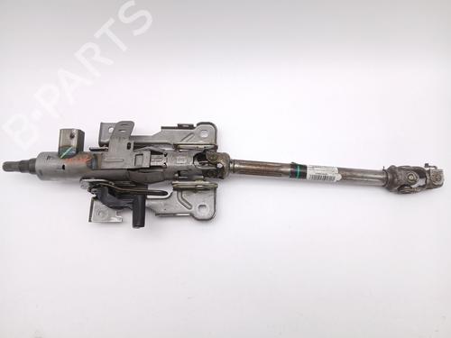 Lenksäule für Lenksäule DS DS 3 (SA_) 1.6 BlueHDi 75 (SABHW6) (75 hp) 32118783 32118783