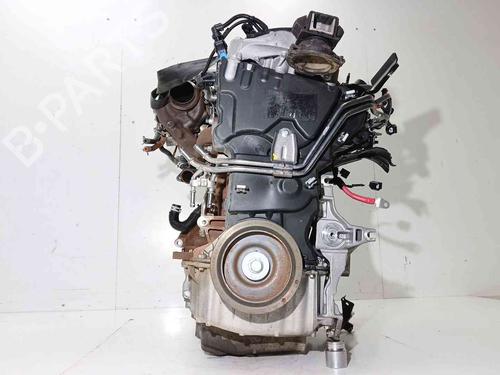 Engine RENAULT KANGOO III Box Body/MPV 1.5 Blue dCi 115 (FJAC) | BP36406420M1 - Image 3