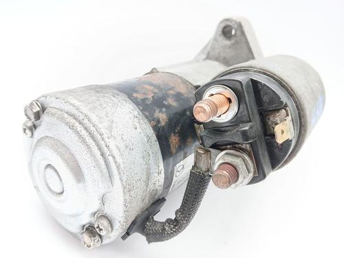 Starter MAZDA CX-3 (DK) 2.0 SKYACTIV-G (DK5W, DK6W) | BP26144998M8 - Image 3