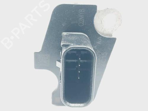 Mass air flow sensor FORD TOURNEO COURIER B460 MPV 1.0 EcoBoost | BP23210209M95 