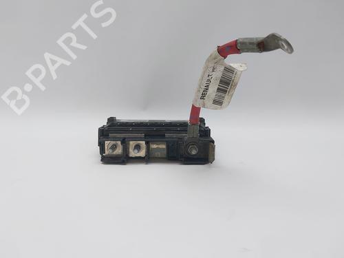 Fuse box RENAULT MEGANE IV Hatchback (B9A/M/N_) 1.2 TCe 130 (B9MR) | BP36032626E1 - Image 5
