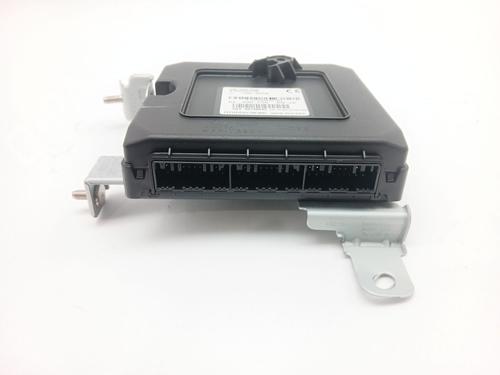 Electronic module KIA SPORTAGE IV (QL, QLE) 1.7 CRDi | BP32783521M83 - Image 2