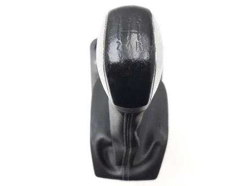 Selector da caixa Selector da caixa PEUGEOT 2008 I (CU_) [2013-2026] 20686848 20686848