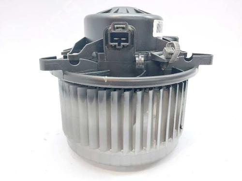 Heater blower motor OPEL INSIGNIA A (G09)  | BP20683356M62 