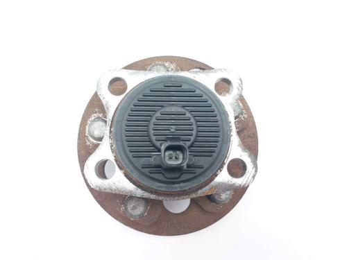 Other TOYOTA AURIS (_E18_) | BP20683099O1 - Image 2