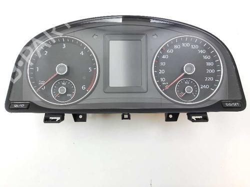 instrument-cluster-vw-caddy-iv-mpv-sab-saj-20-tdi-2k5920866c-2015-9537506 main image