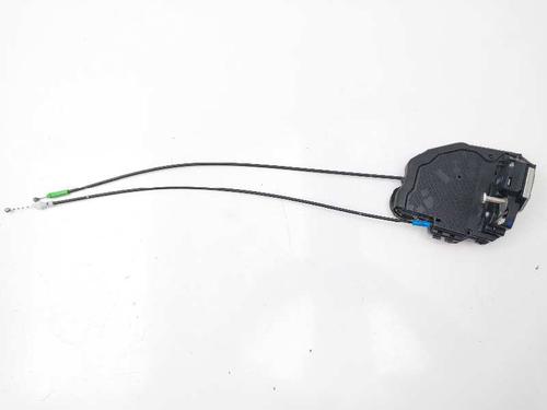 rear-left-lock-toyota-auris-_e18_-6906002170-2012-2013-2014-2015-2016-2017-2018-20682619 main image