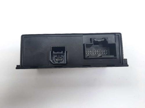 Electronic module CHEVROLET CRUZE Hatchback (J305) 2.0 CDI | BP9263726M83 - Image 2