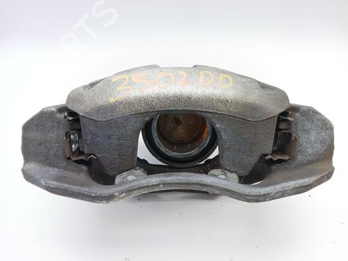 Used Right front brake caliper Right front brake caliper OPEL CORSA F (P2JO) [2019-2026] 23904083 23904083