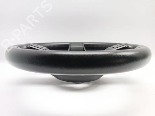 Steering wheel MINI MINI (F55) Cooper | BP30273598C49 
