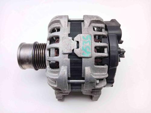 alternator-seat-leon-st-5f8-2012-2013-2014-2015-2016-2017-2018-2019-2020-38624362 main image