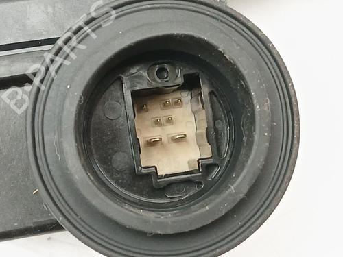 Rear left window mechanism TOYOTA RAV 4 V (_A5_, _H5_) 2.5 Hybrid AWD (AXAH54) | BP29374333C24 