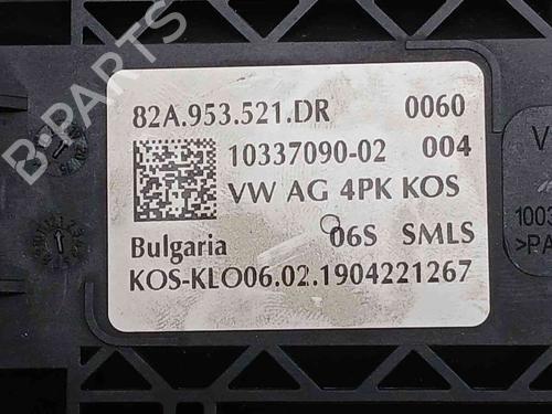 Switch AUDI A1 Sportback (GBA) 30 TFSI | BP36991556I30 - Image 5