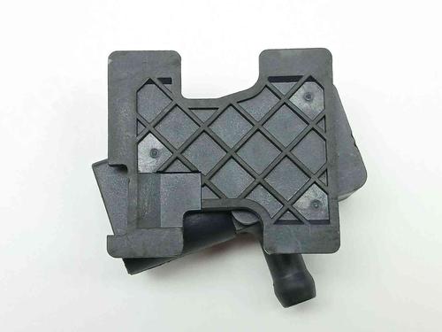 Electronic sensor BMW 1 (E87) 118 d | BP39505773M84 - Image 4