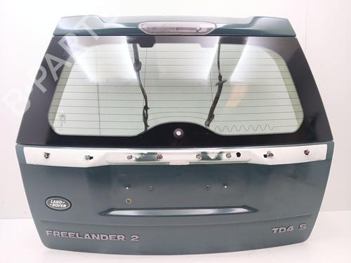 tailgate-land-rover-freelander-2-l359-2006-2007-2008-2009-2010-2011-2012-2013-2014-2015-28097892 main image