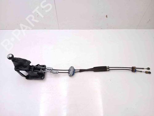 Girspak Girspak PEUGEOT 5008 (0U_, 0E_) 1.6 BlueHDi 120 (120 hp) 39146190 39146190