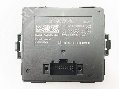 BP29886236M83 main image
