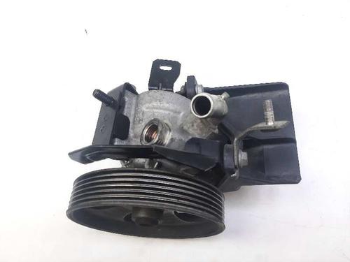 Used Steering pump Steering pump CITROËN NEMO Box Body/MPV (AA_) [2008-2026] 20679976 20679976