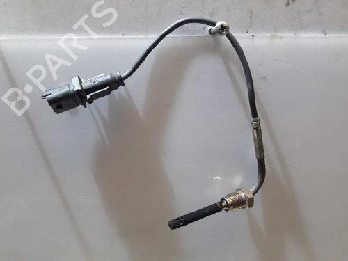 Used Electronic sensor Electronic sensor OPEL INSIGNIA A (G09) 2.0 CDTI (68) (160 hp) 8747209 8747209