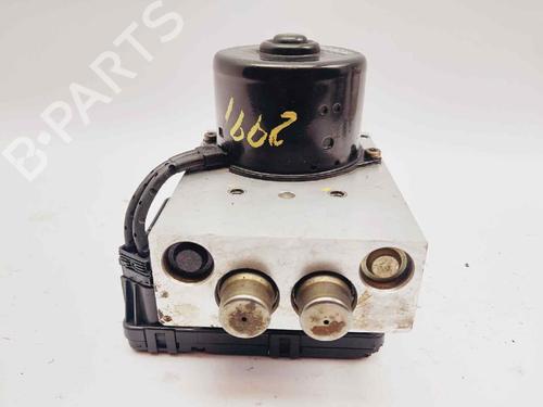 ABS Bremseaggregat CHRYSLER VOYAGER IV (RG, RS)  | BP15481824M43