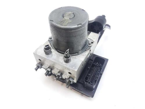 Used ABS pump ABS pump MERCEDES-BENZ E-CLASS T-Model (S212) E 350 CGI (212.257) (292 hp) 10617133 10617133