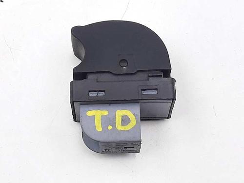 Right rear window switch SEAT EXEO (3R2)  | BP20678889I28 