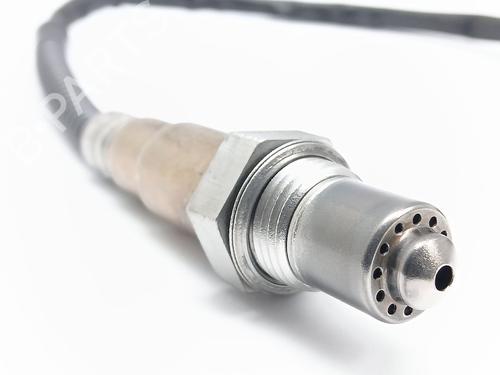 Sensor electrónico VOLVO XC90 I (275)  | BP30006244M84 