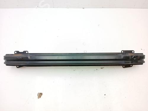Rear bumper reinforcement VW PASSAT CC B6 (357) 2.0 TDI 3AA807305
