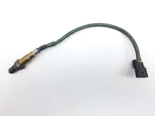 Used Electronic sensor Electronic sensor DACIA SANDERO II TCe 90 (B8M1, B8MA, B8AC) (90 hp) 20678732 20678732