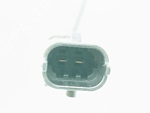 Electronic sensor KIA CARENS IV 1.7 CRDi | BP22752081M84 - Image 3