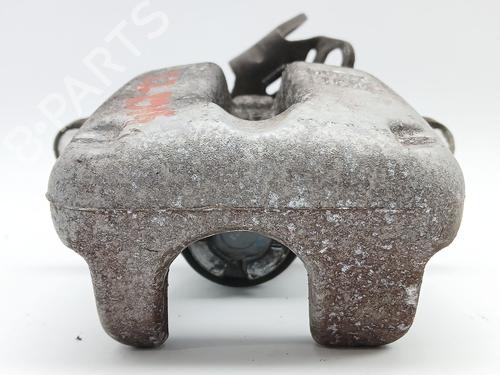 left-rear-brake-caliper-audi-tt-8j3-2006-2007-2008-2009-2010-2011-2012-2013-2014-2015-30931737 main image