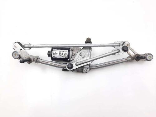 Used Front wiper motor Front wiper motor FIAT TIPO Estate (356_, 357_) 1.4 (356WXF1B) (120 hp) 8254057 8254057