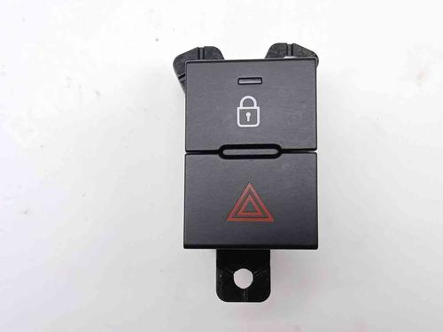 warning-switch-hyundai-i20-iii-bc3-bi3-2020-36327472 main image