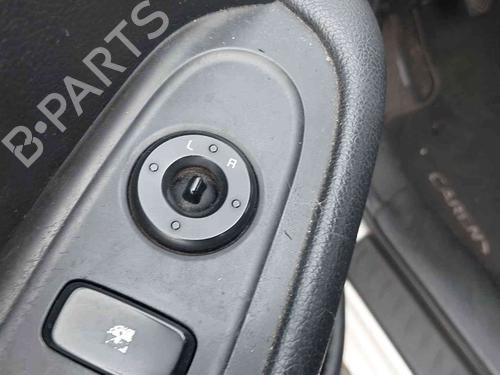 Electronic module KIA CARENS IV 1.7 CRDi | BP40610970M83  - Image 12
