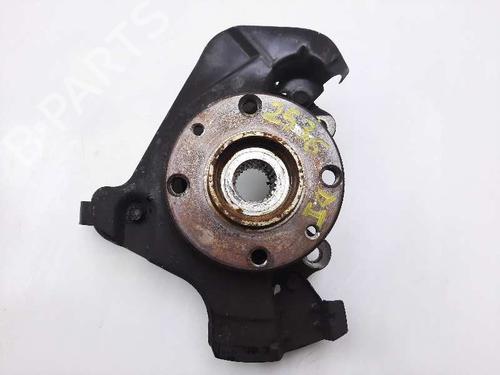Used Left front steering knuckle Left front steering knuckle CITROËN NEMO Box Body/MPV (AA_) [2008-2026] 9308401 9308401