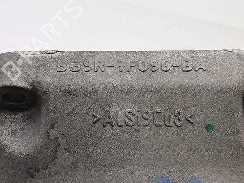 Gearbox FORD MONDEO IV (BA7) 1.6 TDCi | BP30614429M3  - Image 5