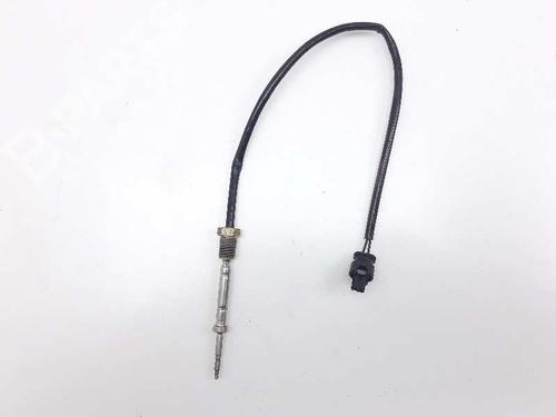Elektronisk sensor BMW 1 (E87) 116 d (116 hp) 9260502