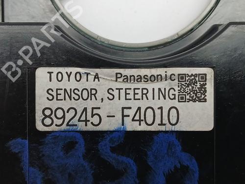 Electronic module TOYOTA C-HR (_X1_) 1.8 Hybrid (ZYX10_, ZYX11_, ZYX10R, ZYX11R) | BP25347604M83 