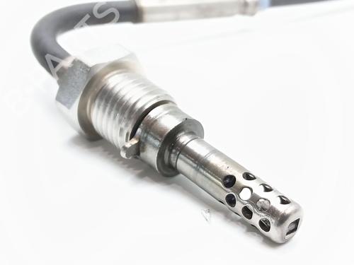 Elektronisk sensor OPEL CORSA E (X15) 1.3 CDTI (08, 68) | BP29885428M84