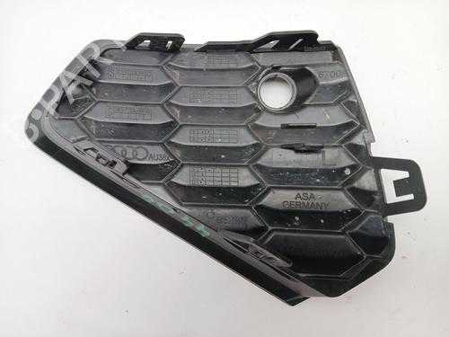 Grill AUDI A3 Sportback (8YA, 8YF) 35 TDI | BP35986490C40 - Image 3