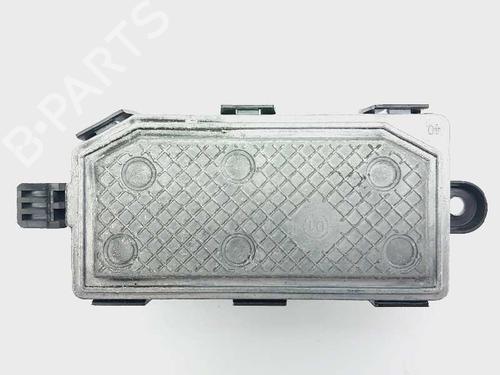 heater-resistor-ford-c-max-ii-dxacb7-dxaceu-av6n19e624ab-a600500700-2010-2011-2012-2013-2014-2015-2016-2017-2018-2019-20686157 main image