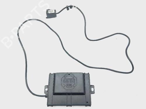 BP20685626M83 main image