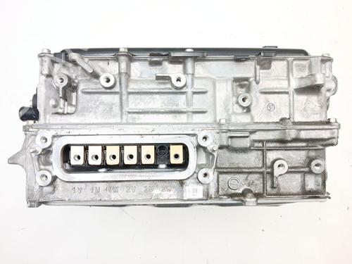 Inwerter / Konwerter TOYOTA RAV 4 V (_A5_, _H5_) 2.5 Hybrid AWD (AXAH54) | BP29042733M119