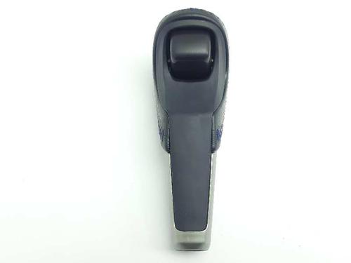 Used Shift knob HONDA INSIGHT (ZE_) [2009-2025]  11389188