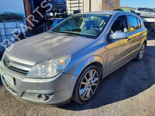 Front left window mechanism OPEL ASTRA H (A04) | BP26722652C22 - Image 7