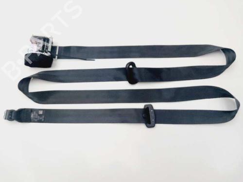 rear-right-belt-tensioner-ford-b-max-jk-16-ti-av11a611b68ab-1791582-2012-20684693 main image