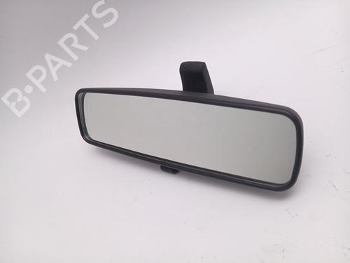 rear-mirror-nissan-micra-v-k14-2016-32213330 main image